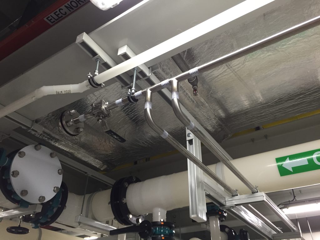 Our Services Flowtek Engineering